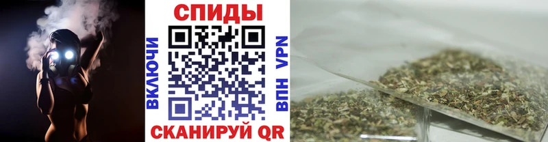 Бутират 99%  Нарткала 