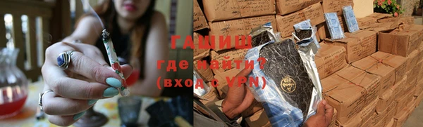 a pvp Алзамай