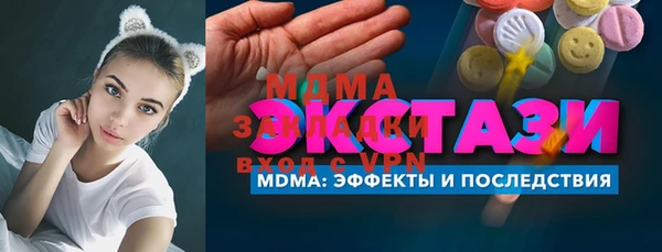 стаф Алексин