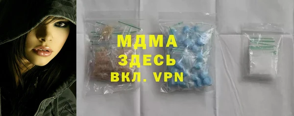 стаф Алексин