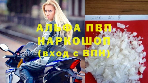 хмурый Арсеньев
