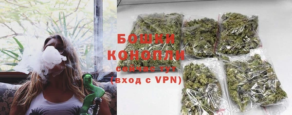 трава Заволжье