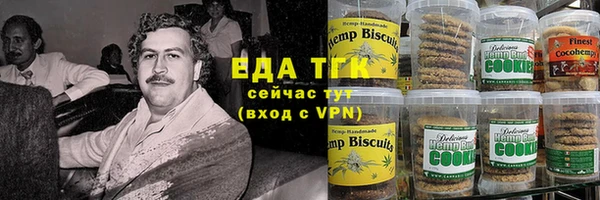 твердый Заводоуковск